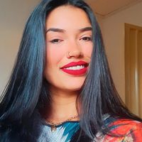 gabrielasouzaco0