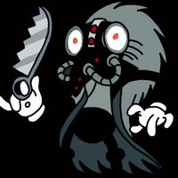 Originalton - Raven soft