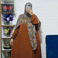 hafida.chop7