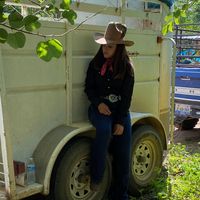 aracelira51