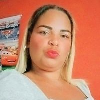 deborasantanadasilva