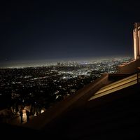 Ojos Colorados by Gael Tadeo