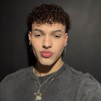capuchee_