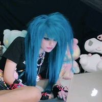 panic_box