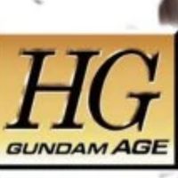 hobbygundam