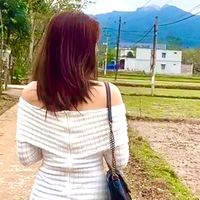 nhạc nền - Tuyết  ❤️ 1995 🐐 🐍 🐍