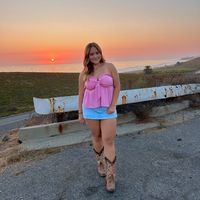 ellamtallonx