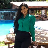 franciellybezerra42