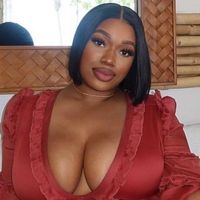 enhancedbyteisha