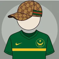 original sound - molaneandou