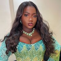 radia_bae
