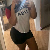 eliany9331
