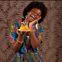 odehyiebananaamacute055