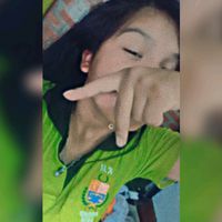 nm.caraballo