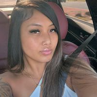 leya.foreign_
