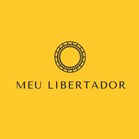 som original