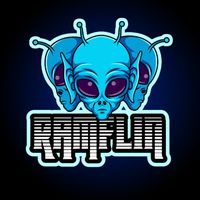 ramflin04