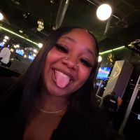 notpimpnamedlolo2.0