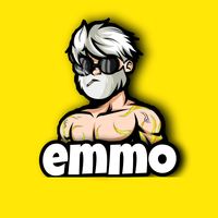 emmo_ff