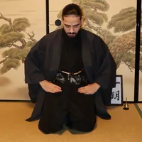 original sound - therealfazesway