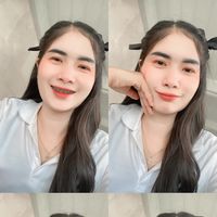 onon2911