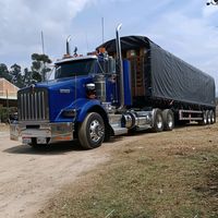 fabianrivera750