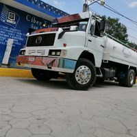 javiercastillo115