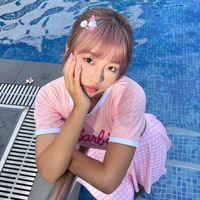 原聲 - 🛼曾品綺(米奇)🛼