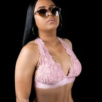 fpamela23cruz