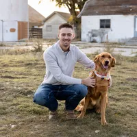 original sound - l5p_carter