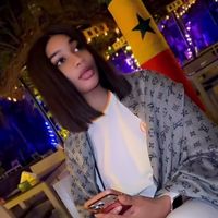 myriamsy13