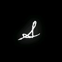 original sound - Kyle