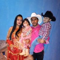 josseanoaparecido033