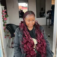 original sound - mandoxa