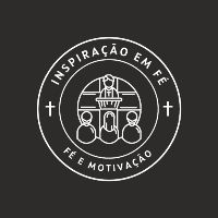 som original