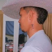 kacio_forrozeiro