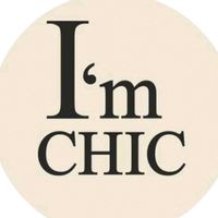 im.chic.store