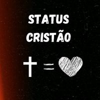 som original