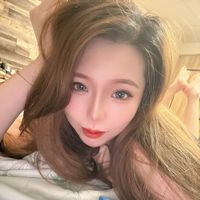 原聲 - 雪碧透心涼