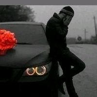 оригинальный звук