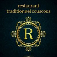 plattraditionnelle