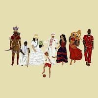 diarioespiritualidades