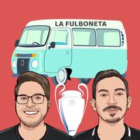 lafulboneta