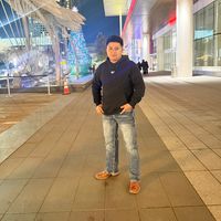 user12._38