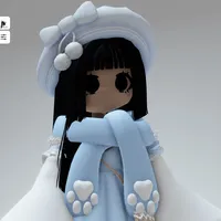 original sound - obelias_