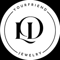 original sound - thing3251