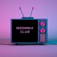 insomniaclubtv