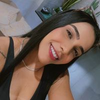 adrielle_oliveira98