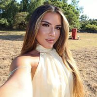 anaisha.torres
