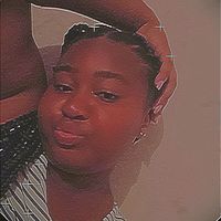 eliane.a0